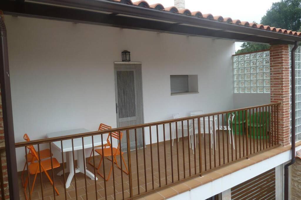 Alojamiento Vut Rupurupay B Aldeadávila de la Ribera Extérieur photo
